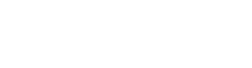 CO-DRIVER|NAOYA TANAKA 田中直哉選手