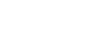 DRIVER|TOSHIHIRO ARAI 新井敏弘選手